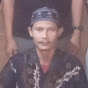 SIDORAHAYU CUY