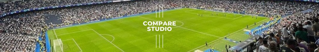 Compare Studio