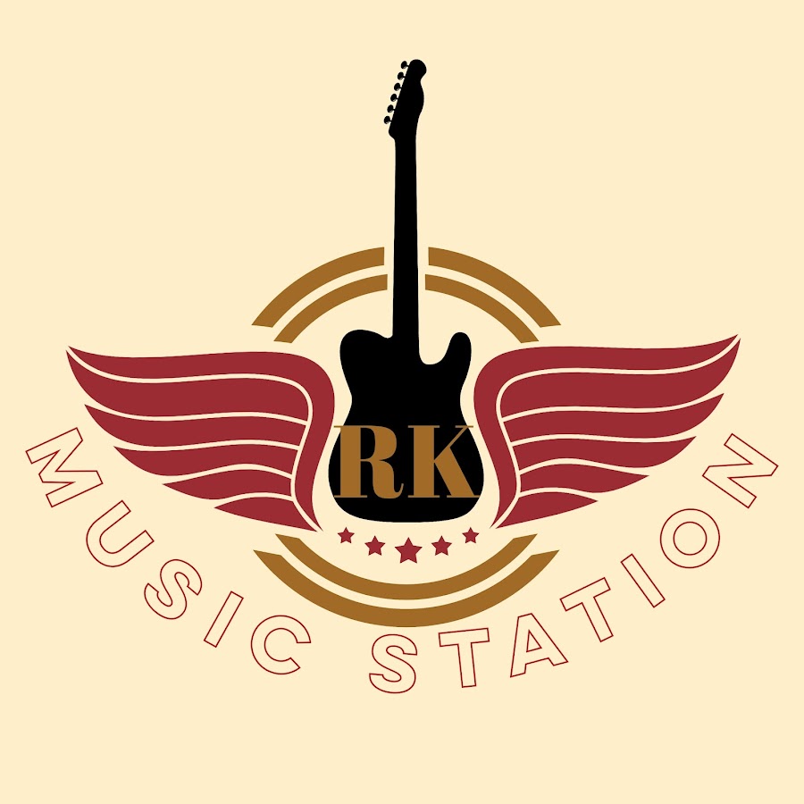 Music station