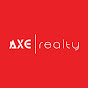 Axe Realty Colombo