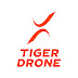 TigerDrone