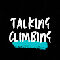 Talking Climbing