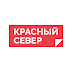 logo Красный Север