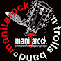 manitarock