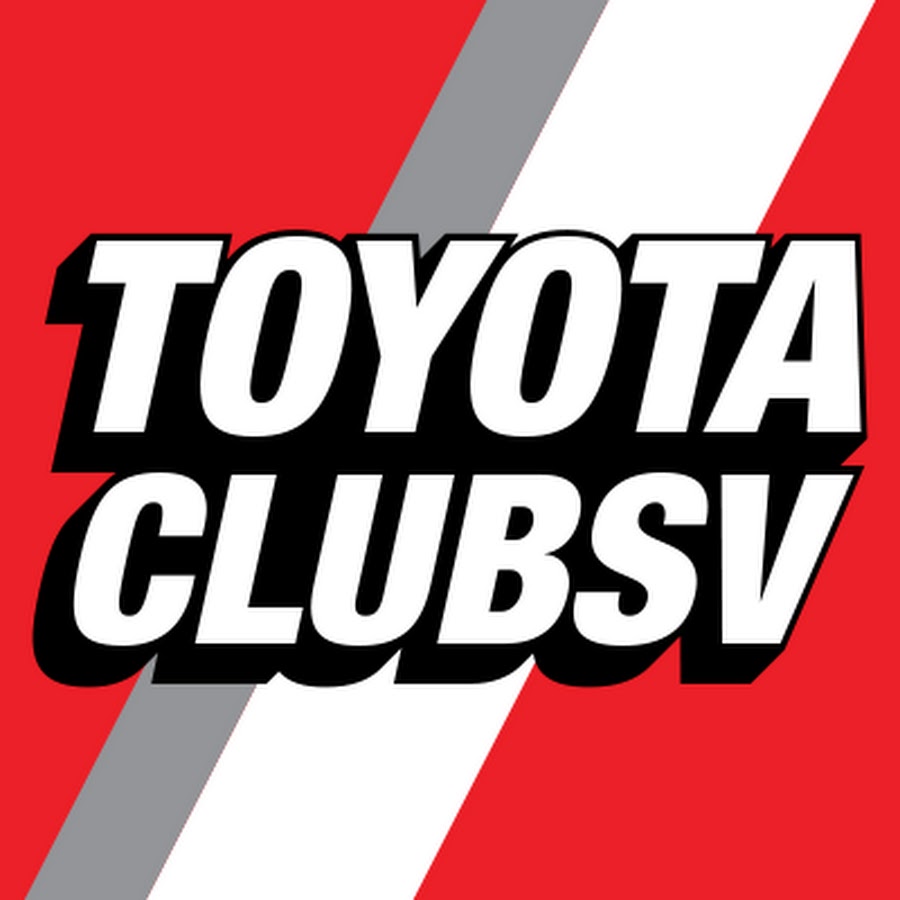 Toyota Club El Salvador @toyotaclubsv