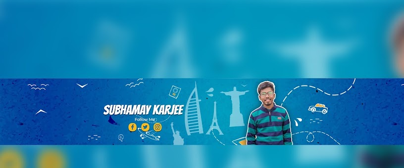 Artist Thumbnail