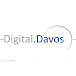 Digital.Davos2024