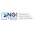 NGI Technologies