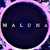 logo M A L U N A 