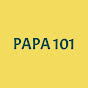 Papa 101