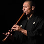 Rodrigo Rodriguez Music (Shakuhachi)