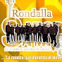 Rondalla Sabor A Mí Aztama AJ