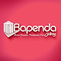 BAPENDA JATENG