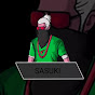 Soy Sasuki FF