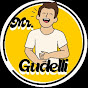 Mr Gudelli