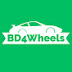 BD4Wheels