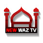 New Waz Tv