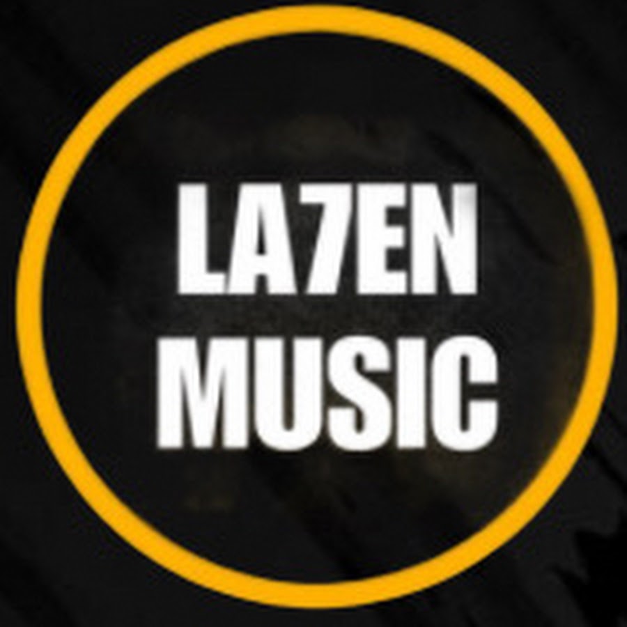 LA7EN MUSIC  @La7enmusic