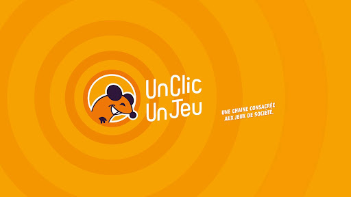 Un Clic Un Jeu banner