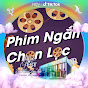 Phim Ngắn Chọn Lọc