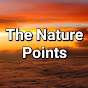 The Nature Points 