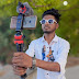 Amit Raj Star Vlogs