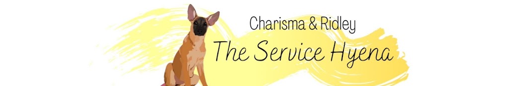 TheServiceHyena Banner