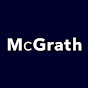 McGrath St George South West Group