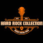 Hard Rock Collection