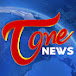 Tone News