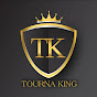 Tourna King