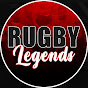 RugbyLegends