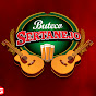 Buteco Sertanejo