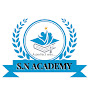 S.N ACADEMY