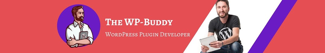 The WP-Buddy