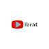 logo Ibrat 