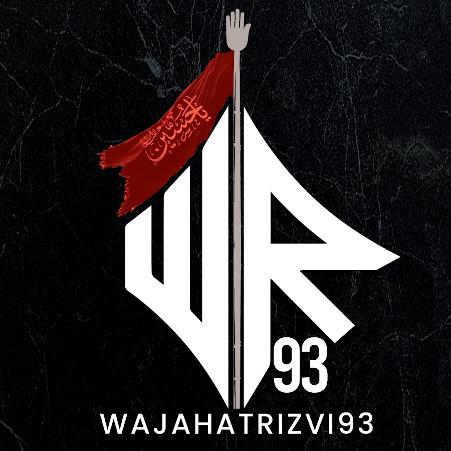 WajahatRizvi93