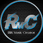 RRK Music Creator