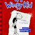 Diary Of A Wimpy Kid AudioBooks