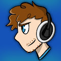 Artist Thumbnail