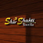 Shiv Shakti Textiles