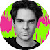 O Thiago Montes - YouTube