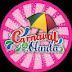 Carnaval de Olinda Oficial