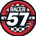 Racer 57