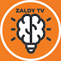 Zaldy TV