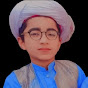 Hafiz Muhammad Ahmad Saifi