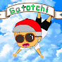 Satotchi-サトッチ-