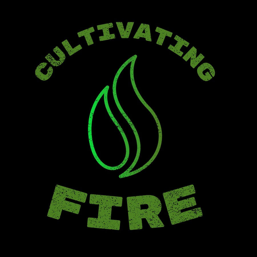 Cultivating Fire Travel