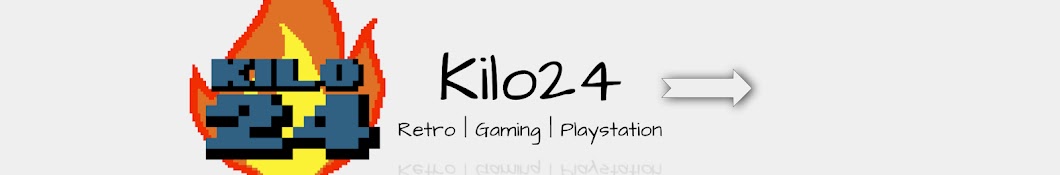 kilo24