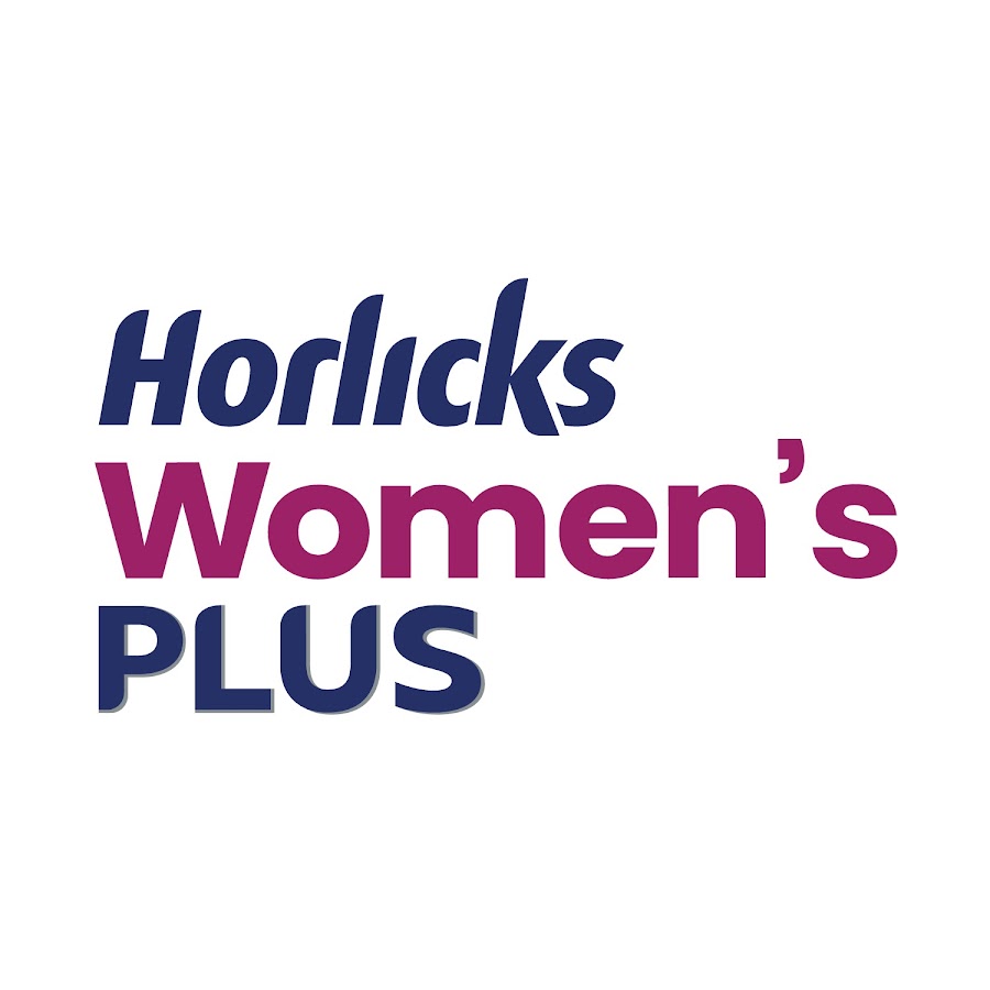 Horlicks Women's Plus IN 
